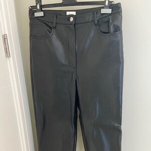 Wilfred Melina pants